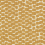Eades All Over Print Ochre